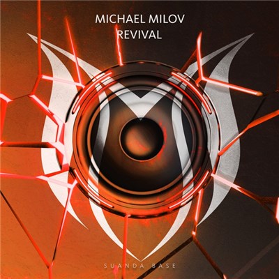 Michael Milov - Revival download mp3 flac