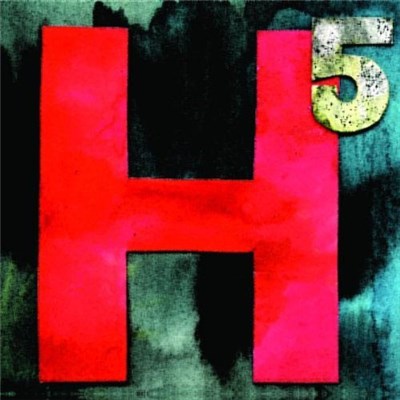 Hyland - Quotients download mp3 flac
