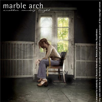 Marble Arch - Another Sunday Bright download mp3 flac