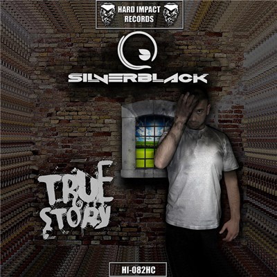 SilverBlack - True Story download mp3 flac
