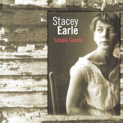 Stacey Earle - Simple Gearle download mp3 flac