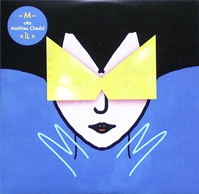 M- - îl download mp3 flac