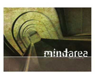 mind.area - Thenceforward EP download mp3 flac