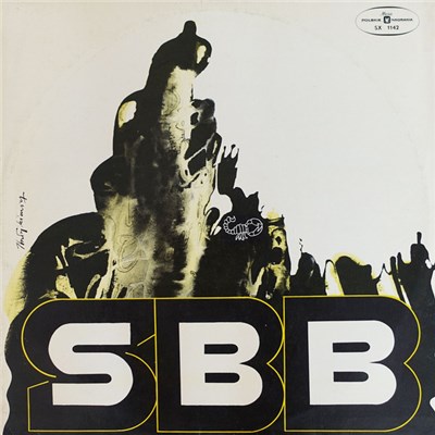 SBB - SBB download mp3 flac