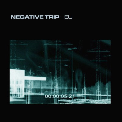 Negative Trip - Eu download mp3 flac