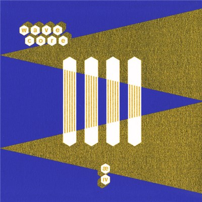 Various - Wavecore IV download mp3 flac