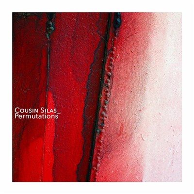 Cousin Silas - Permutations download mp3 flac