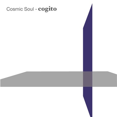 Cosmic Soul - Cogito download mp3 flac