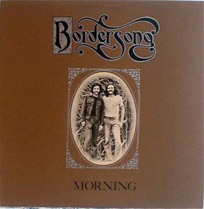 Bordersong - Morning download mp3 flac