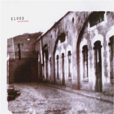 Klood - Aversion download mp3 flac