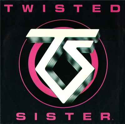 Twisted Sister - Bad Boys (Of Rock N' Roll) download mp3 flac