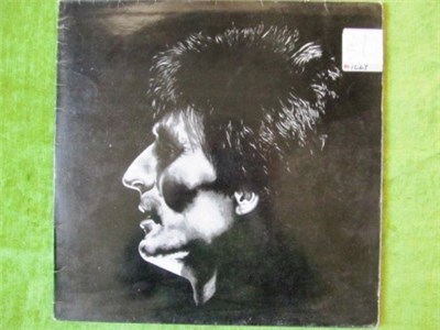 Chris Reeves - A Brief Glimpse Of What's To Come download mp3 flac