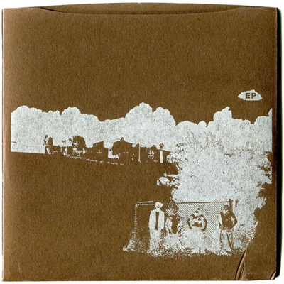 New Estate - New Estate download mp3 flac