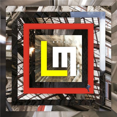 Various - Miti & Halp Vol. 2 (Berlin X Japan) download mp3 flac
