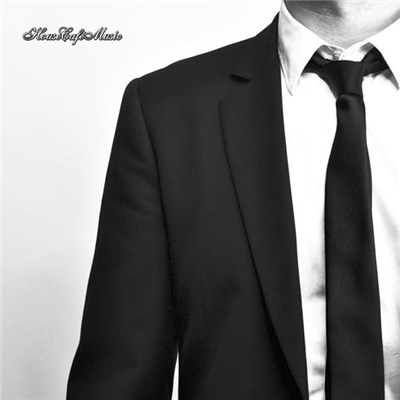 DJ Ino - Party End download mp3 flac