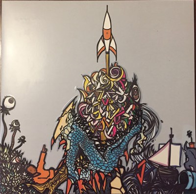 The JuJu Exchange - Exchange download mp3 flac