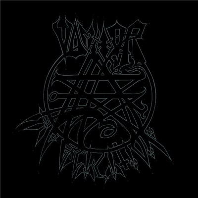 Vomitor - The Escalation download mp3 flac
