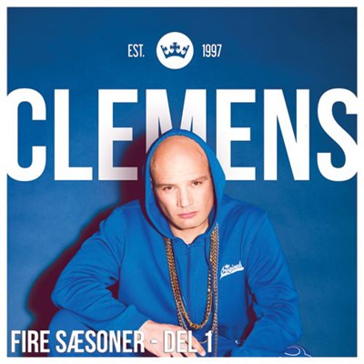 Clemens - Fire Sæsoner - Del 1 download mp3 flac