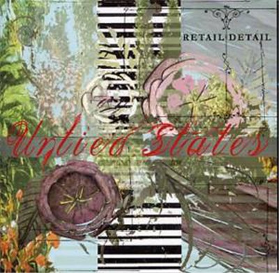 Untied States - Retail Detail download mp3 flac