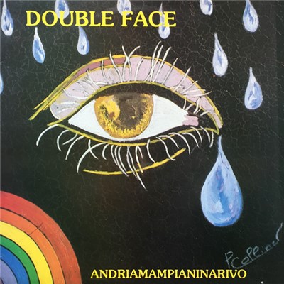 Andriamampianinarivo - Double Face download mp3 flac