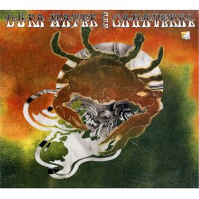 Dura Mater And Canaveral - Dura Mater And Canaveral download mp3 flac