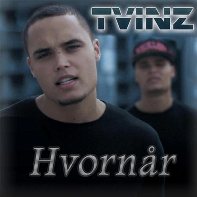 Tvinz - Hvornår download mp3 flac