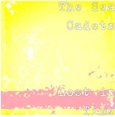 The Sea Cadets - Lost In Time download mp3 flac