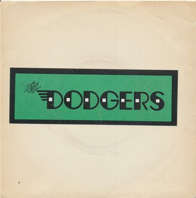 The Dodgers - Anytime download mp3 flac