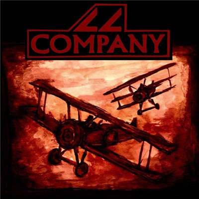 CC Company - Red Baron download mp3 flac