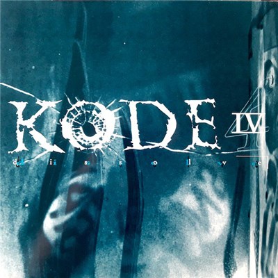 Kode IV - Dissolve download mp3 flac