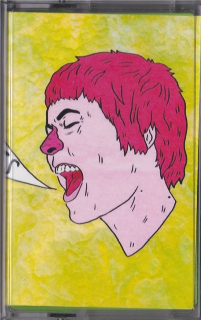 The Lippies - The Lippies download mp3 flac