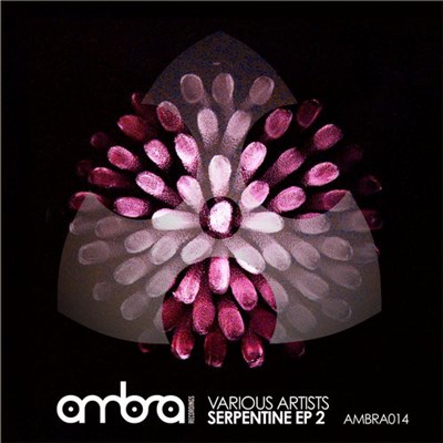 Various - Serpentine EP 2 download mp3 flac