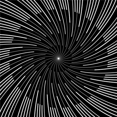 Audion - Push download mp3 flac