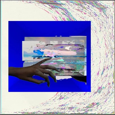AyGeeTee - Haunted Hits download mp3 flac