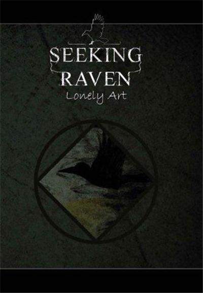 Seeking Raven - Lonely Art download mp3 flac