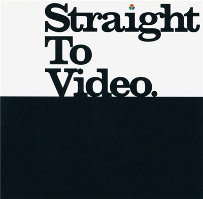 Various - Straight To Video download mp3 flac