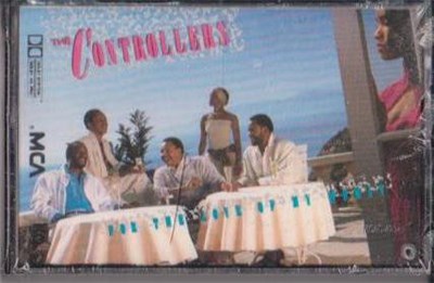 The Controllers - For The Love Of My Woman download mp3 flac