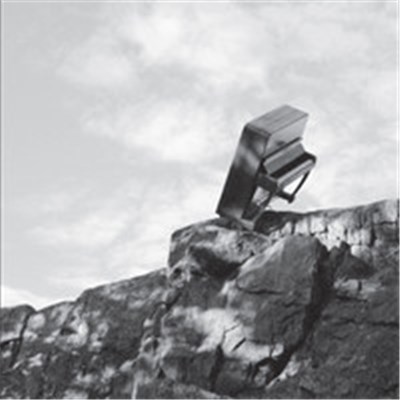 Regina - Saanko Jäädä Yöksi? download mp3 flac