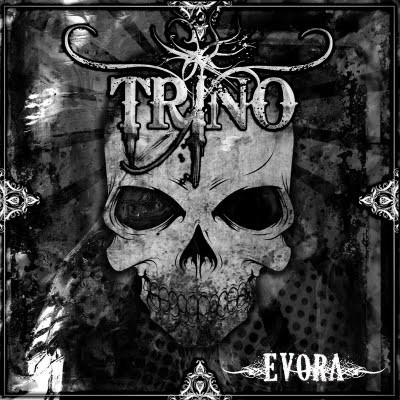 Trino - Evora download mp3 flac