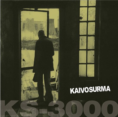 Kaivosurma - KS-3000 download mp3 flac