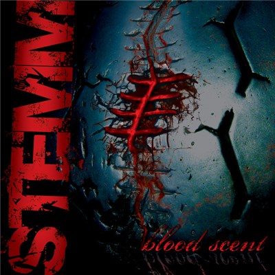 Stemm - Blood Scent download mp3 flac