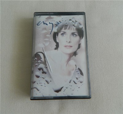 Enya - Only Time download mp3 flac