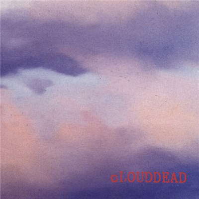 cLOUDDEAD - cLOUDDEAD download mp3 flac
