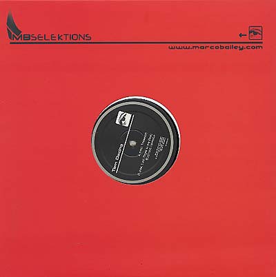 Tom Dazing - Last Night In My Body download mp3 flac