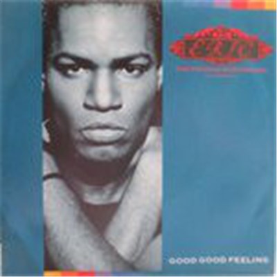 Eric And The Good Good Feeling - Good Good Feeling download mp3 flac