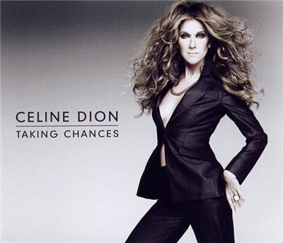 Celine Dion - Taking Chances download mp3 flac