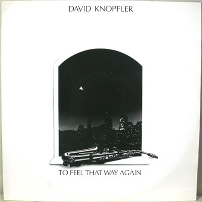 David Knopfler - To Feel That Way Again download mp3 flac