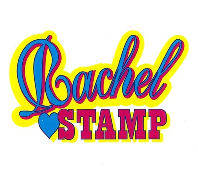 Rachel Stamp - Pop Singer download mp3 flac