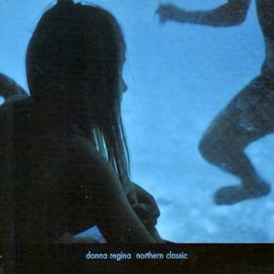 Donna Regina - Northern Classic download mp3 flac