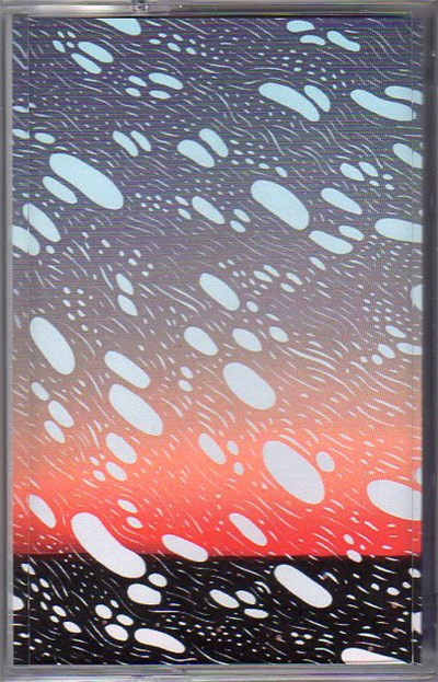 Mr. Matthews - High Pass Heart download mp3 flac